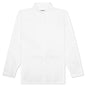 Shirt 45 - Optic White