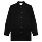 Shirt 53 - Black