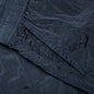 Nylon Metal Short - Avio Blue
