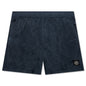 Nylon Metal Short - Avio Blue