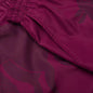 Short Horse Shorts - Tyrian Purple