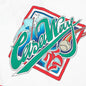 Short Sleeve Cuban Collar Shirt - Casa Way World Series