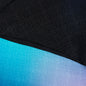 Short Sleeve Cuban Collar Shirt - Gradient
