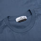 Short-Sleeve T-Shirt - Dark Blue