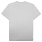 Short-Sleeve T-Shirt - Dust