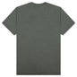 Short-Sleeve T-Shirt - Musk