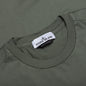 Short-Sleeve T-Shirt - Musk