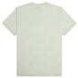Short-Sleeve T-Shirt - Pistachio