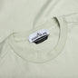 Short-Sleeve T-Shirt - Pistachio