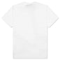 Short-Sleeve T-Shirt - White