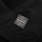 Beach Shorts - Black