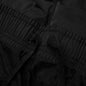 Beach Shorts - Black