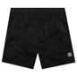 Beach Shorts - Black