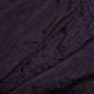Nylon Metal Shorts - Ink Blue