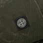 Nylon Shorts - Olive