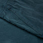 Nylon Shorts - Petrol