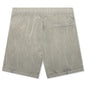 Nylon Shorts - Plaster