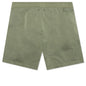 Beach Shorts - Sage