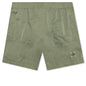 Beach Shorts - Sage
