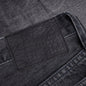 Showa Relaxed Jean - Kato Grey Vintage