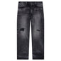 Showa Relaxed Jean - Kato Grey Vintage