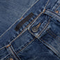 Showa Relaxed Jean - Taku Gold Repair