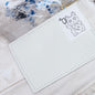 Showa Relaxed 'Shiro Peinto' - White