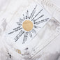 Showa Relaxed 'Shiro Peinto' - White