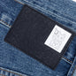 Showa Relaxed 'Taku' True Vintage No Repair - Mid