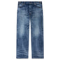 Showa Relaxed 'Taku' True Vintage No Repair - Mid