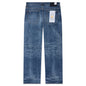 Showa Relaxed 'Taku' True Vintage No Repair - Mid