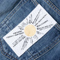 Showa Relaxed 'Taku' True Vintage No Repair - Mid