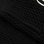 Shuttle Shorts - Black