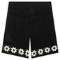 Shuttle Shorts - Black