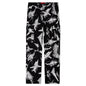 Apache Pants - Black