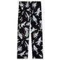 Apache Pants - Black