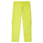BMX Cargo Pants - Neon