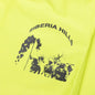 BMX Cargo Pants - Neon