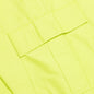 BMX Cargo Pants - Neon