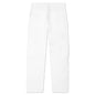 BMX Pants - White