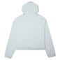 Batman Pullover - Grey