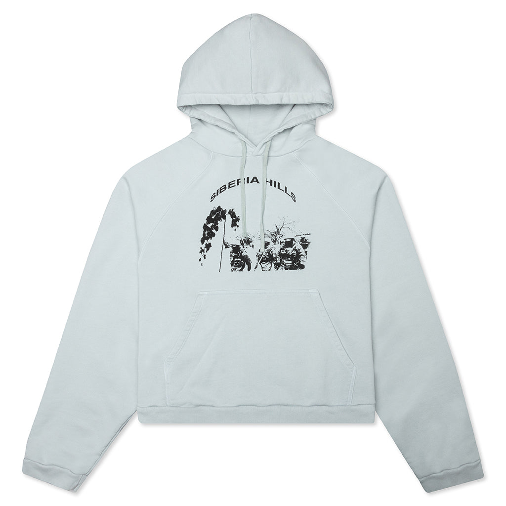 Batman Pullover - Grey