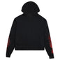 Dark Fantasy Hoodie - Black