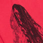 Kilimanjaro Thermal - Red