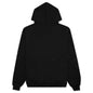 Professionals Hoodie - Black