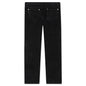 Saturn Jeans - Black
