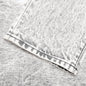 Siberia Mixed Jeans - Grey