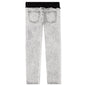 Siberia Mixed Jeans - Grey
