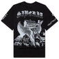Spiritual Children Tee - Black