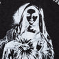 Spiritual Children Tee - Black